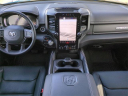 Thumbnail image of 2024 Ram 1500 at Classic Buick Gmc Of Arlington