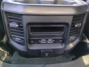 Thumbnail image of 2024 Ram 1500 at Classic Buick Gmc Of Arlington