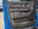Thumbnail image of 2024 Ram 1500 at Classic Buick Gmc Of Arlington