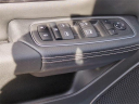 Thumbnail image of 2024 Ram 1500 at Classic Buick Gmc Of Arlington
