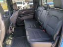 Thumbnail image of 2024 Ram 1500 at Classic Buick Gmc Of Arlington