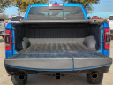 Thumbnail image of 2024 Ram 1500 at Classic Buick Gmc Of Arlington
