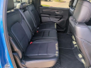 Thumbnail image of 2024 Ram 1500 at Classic Buick Gmc Of Arlington