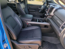 Thumbnail image of 2024 Ram 1500 at Classic Buick Gmc Of Arlington