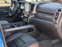 Thumbnail image of 2024 Ram 1500 at Classic Buick Gmc Of Arlington