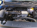Thumbnail image of 2024 Ram 1500 at Classic Buick Gmc Of Arlington