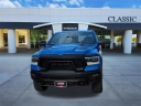 Thumbnail image of 2024 Ram 1500 at Classic Buick Gmc Of Arlington