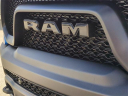 Thumbnail image of 2024 Ram 1500 at Classic Buick Gmc Of Arlington