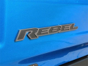 Thumbnail image of 2024 Ram 1500 at Classic Buick Gmc Of Arlington