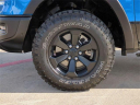 Thumbnail image of 2024 Ram 1500 at Classic Buick Gmc Of Arlington