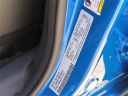 Thumbnail image of 2024 Ram 1500 at Classic Buick Gmc Of Arlington