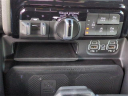 Thumbnail image of 2024 Ram 1500 at Classic Buick Gmc Of Arlington