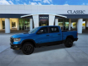 Thumbnail image of 2024 Ram 1500 at Classic Buick Gmc Of Arlington