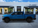 Thumbnail image of 2024 Ram 1500 at Classic Buick Gmc Of Arlington