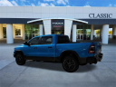 Thumbnail image of 2024 Ram 1500 at Classic Buick Gmc Of Arlington