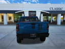 Thumbnail image of 2024 Ram 1500 at Classic Buick Gmc Of Arlington