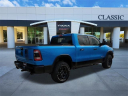 Thumbnail image of 2024 Ram 1500 at Classic Buick Gmc Of Arlington