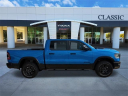 Thumbnail image of 2024 Ram 1500 at Classic Buick Gmc Of Arlington