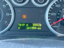 Thumbnail image of 2008 Ford Fusion at NOLT AUTO SALES LLC