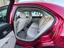 2008 Ford Fusion V6 SEL at NOLT AUTO SALES LLC