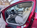 Thumbnail image of 2008 Ford Fusion at NOLT AUTO SALES LLC