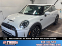 Thumbnail image of 2022 MINI Hardtop 2 Door at D'Ambrosio Dodge