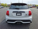 Thumbnail image of 2022 MINI Hardtop 2 Door at D'Ambrosio Dodge