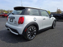 Thumbnail image of 2022 MINI Hardtop 2 Door at D'Ambrosio Dodge