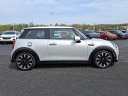 Thumbnail image of 2022 MINI Hardtop 2 Door at D'Ambrosio Dodge