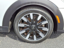 2022 MINI Hardtop 2 Door Cooper S at D'Ambrosio Dodge