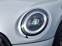 Thumbnail image of 2022 MINI Hardtop 2 Door at D'Ambrosio Dodge