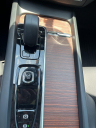 2023 Volvo XC60 B5 Plus Dark Theme at Volvo Cars Oklahoma City
