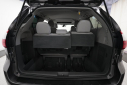 Thumbnail image of 2019 Toyota Sienna at Fox Subaru Macomb