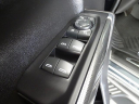 Thumbnail image of 2021 GMC Sierra 1500 at Johnson Dodge Chrysler Jeep