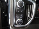 Thumbnail image of 2021 GMC Sierra 1500 at Johnson Dodge Chrysler Jeep