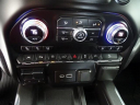 Thumbnail image of 2021 GMC Sierra 1500 at Johnson Dodge Chrysler Jeep