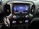 Thumbnail image of 2021 GMC Sierra 1500 at Johnson Dodge Chrysler Jeep