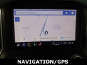 Thumbnail image of 2021 GMC Sierra 1500 at Johnson Dodge Chrysler Jeep