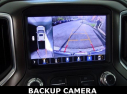 Thumbnail image of 2021 GMC Sierra 1500 at Johnson Dodge Chrysler Jeep