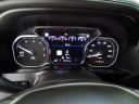 Thumbnail image of 2021 GMC Sierra 1500 at Johnson Dodge Chrysler Jeep