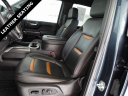 Thumbnail image of 2021 GMC Sierra 1500 at Johnson Dodge Chrysler Jeep