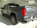 Thumbnail image of 2021 GMC Sierra 1500 at Johnson Dodge Chrysler Jeep