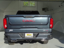Thumbnail image of 2021 GMC Sierra 1500 at Johnson Dodge Chrysler Jeep