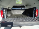 Thumbnail image of 2021 GMC Sierra 1500 at Johnson Dodge Chrysler Jeep