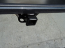 Thumbnail image of 2021 GMC Sierra 1500 at Johnson Dodge Chrysler Jeep