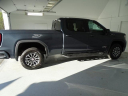 Thumbnail image of 2021 GMC Sierra 1500 at Johnson Dodge Chrysler Jeep