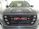 Thumbnail image of 2021 GMC Sierra 1500 at Johnson Dodge Chrysler Jeep