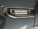 Thumbnail image of 2021 GMC Sierra 1500 at Johnson Dodge Chrysler Jeep