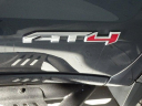 Thumbnail image of 2021 GMC Sierra 1500 at Johnson Dodge Chrysler Jeep