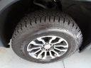 Thumbnail image of 2021 GMC Sierra 1500 at Johnson Dodge Chrysler Jeep
